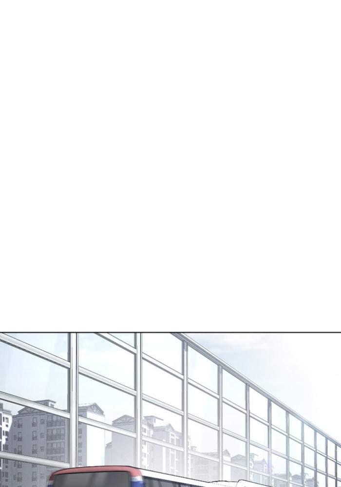 LOOKISM - หน้า 97