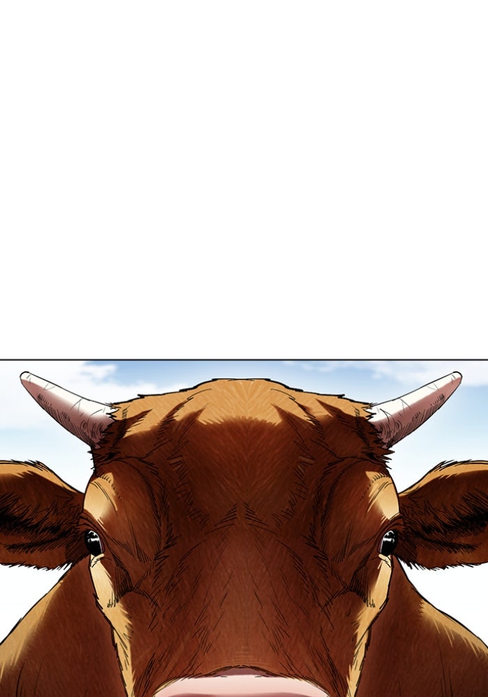 LOOKISM - หน้า 72