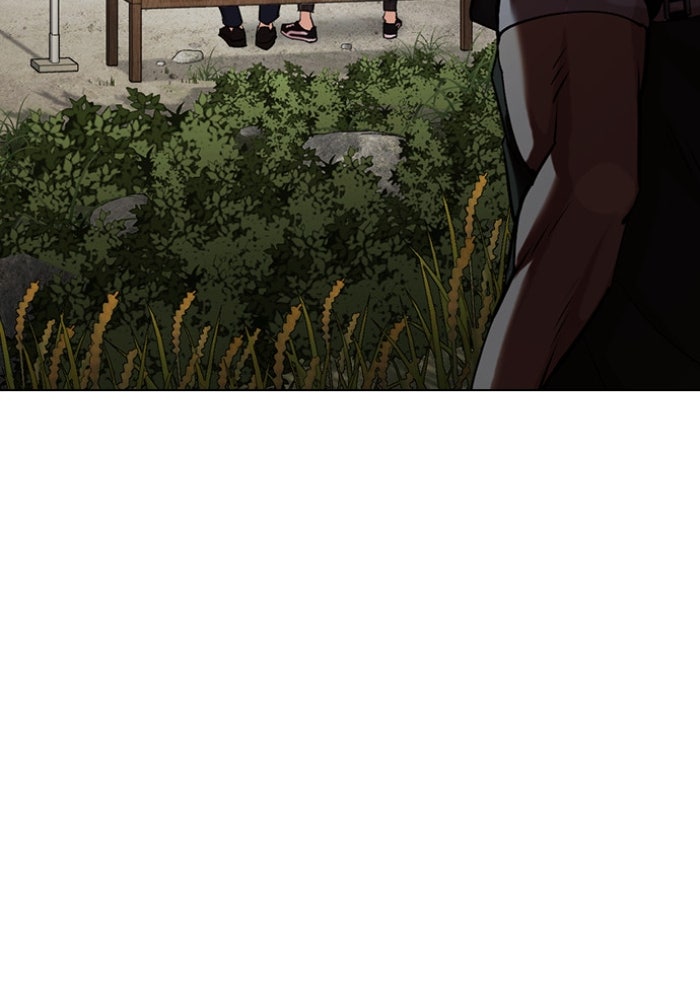 LOOKISM - หน้า 87