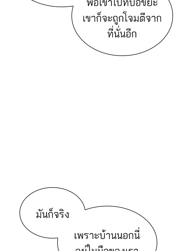 LOOKISM - หน้า 105