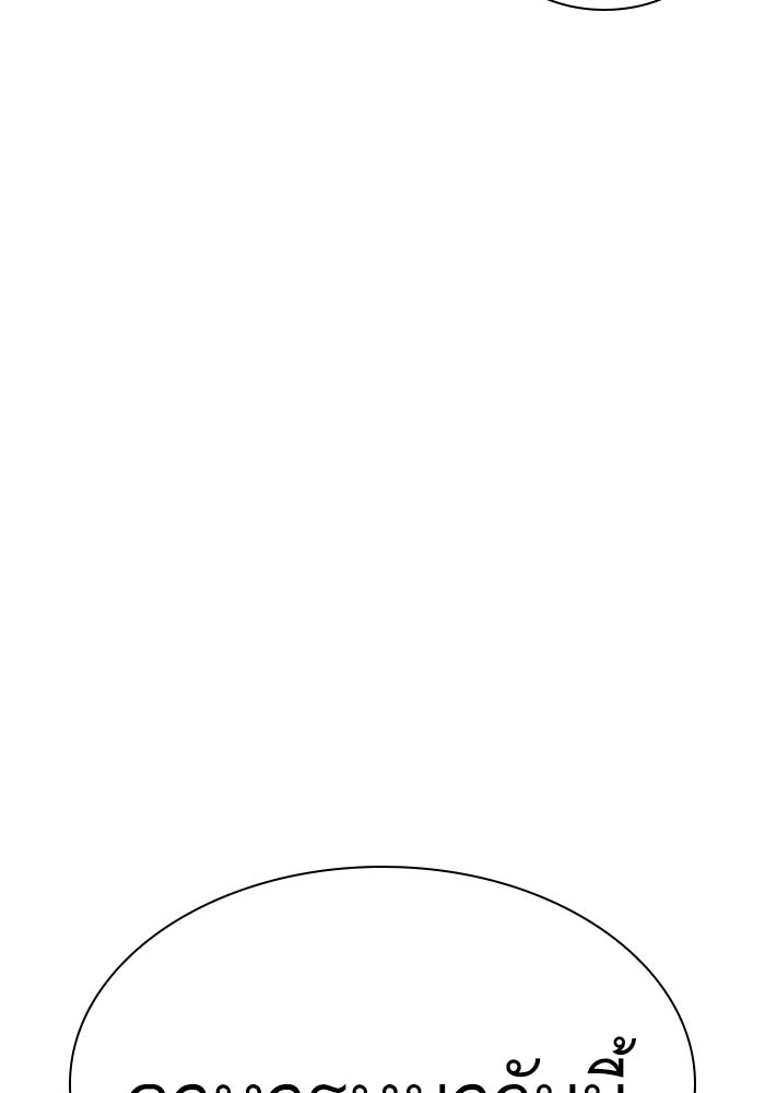 LOOKISM - หน้า 58