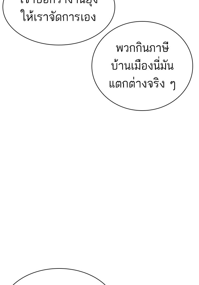 LOOKISM - หน้า 77