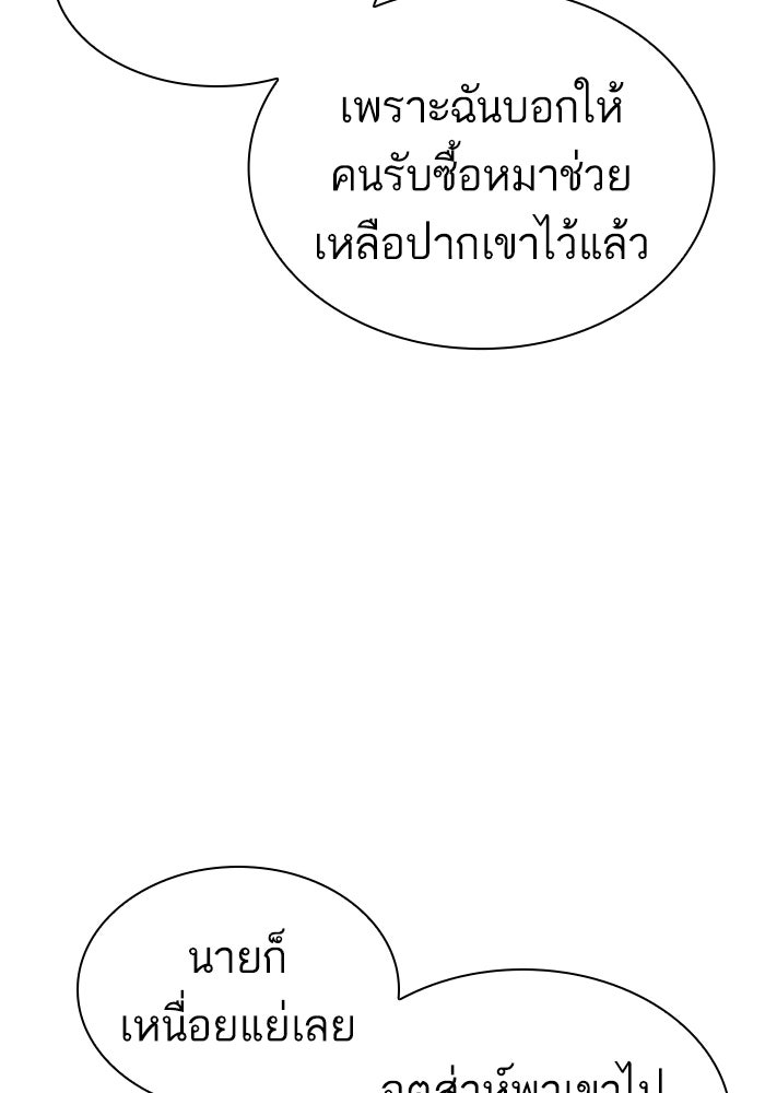 LOOKISM - หน้า 79
