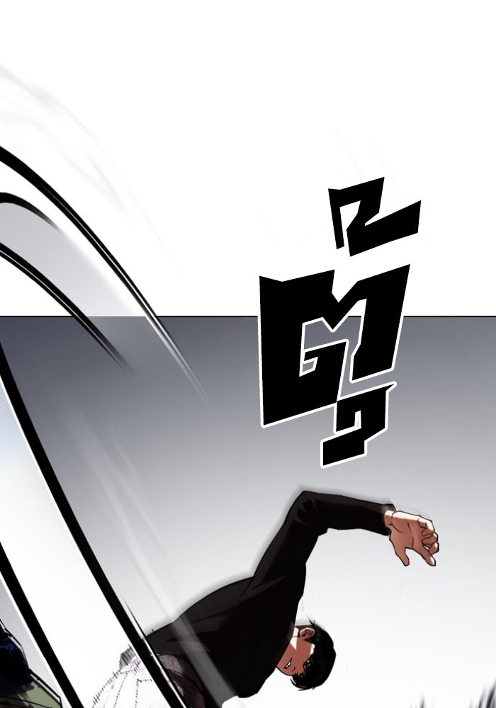 LOOKISM - หน้า 87