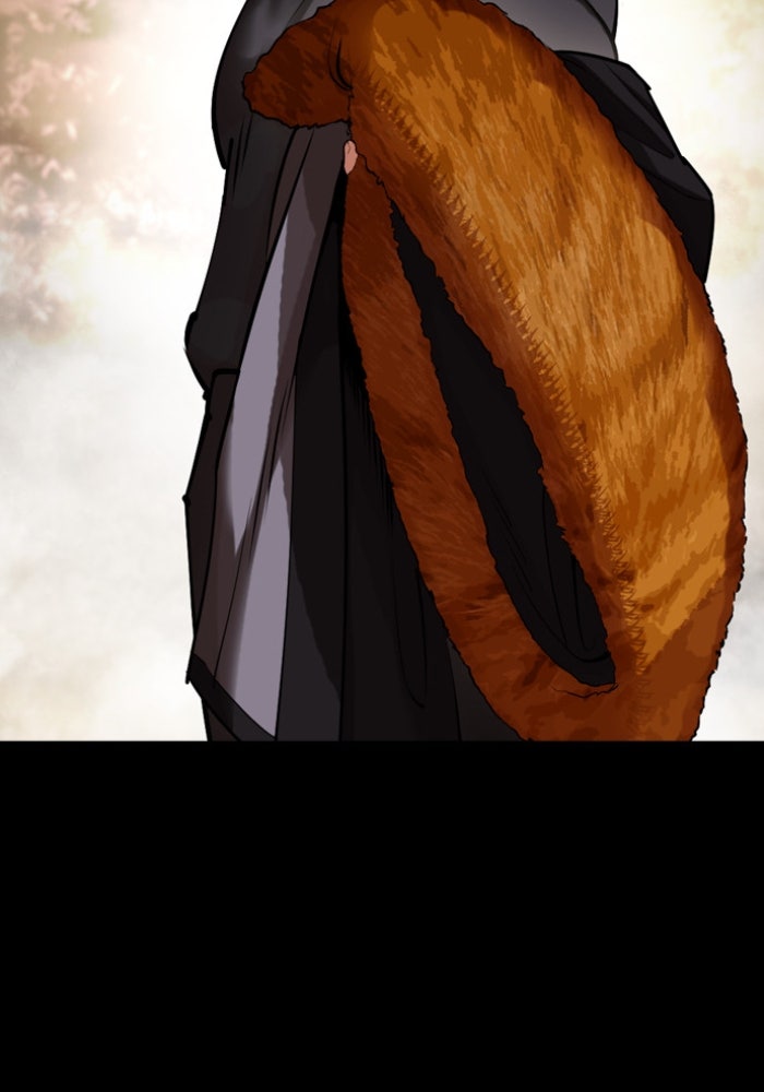 LOOKISM - หน้า 148