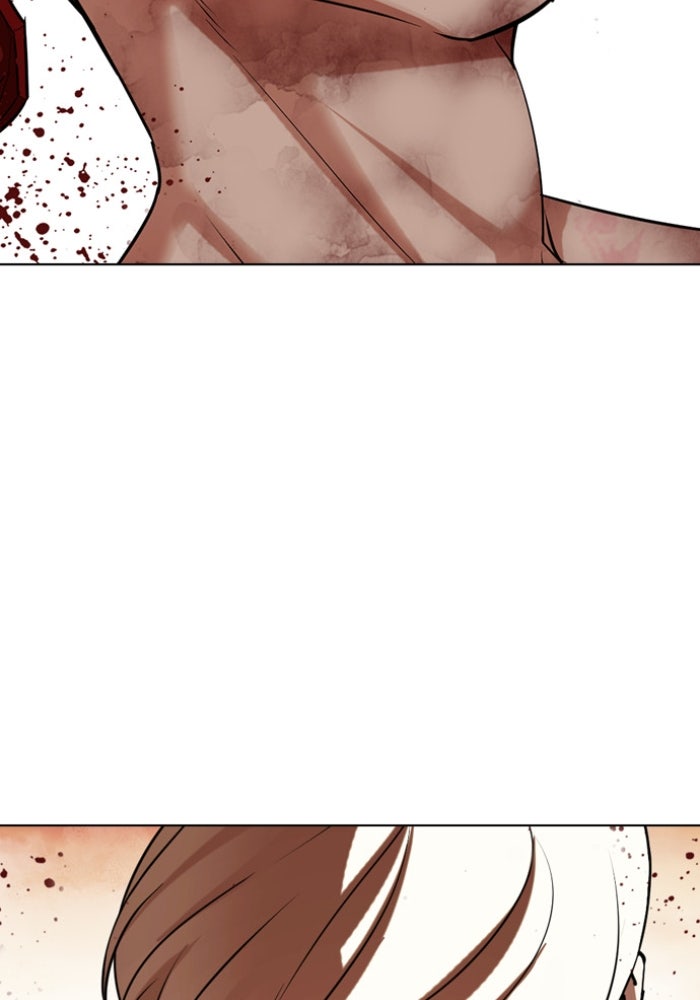 LOOKISM - หน้า 143