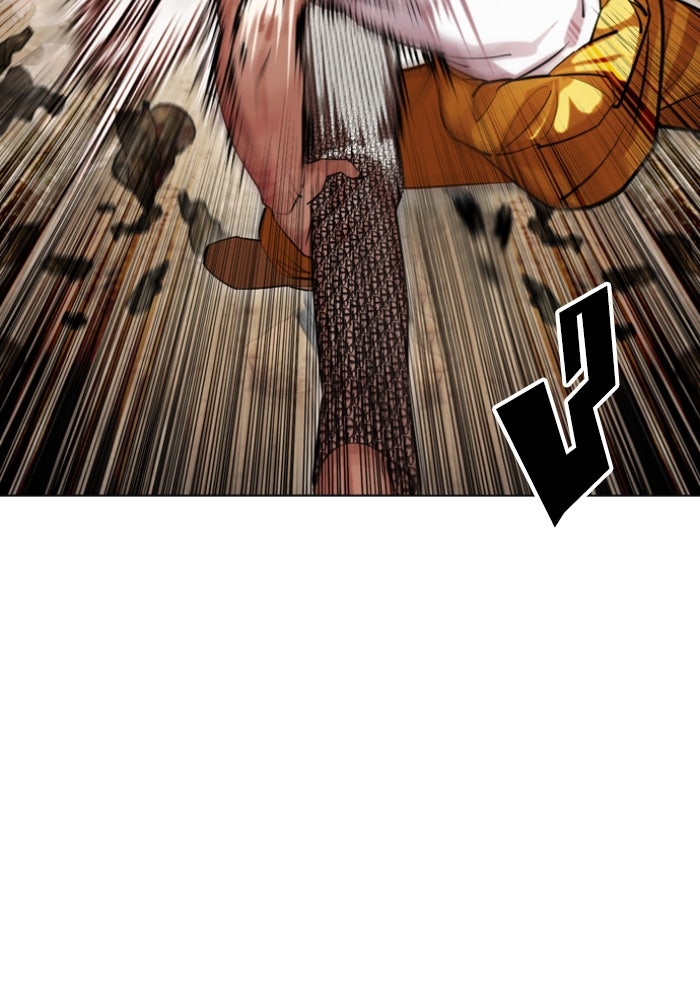 LOOKISM - หน้า 36
