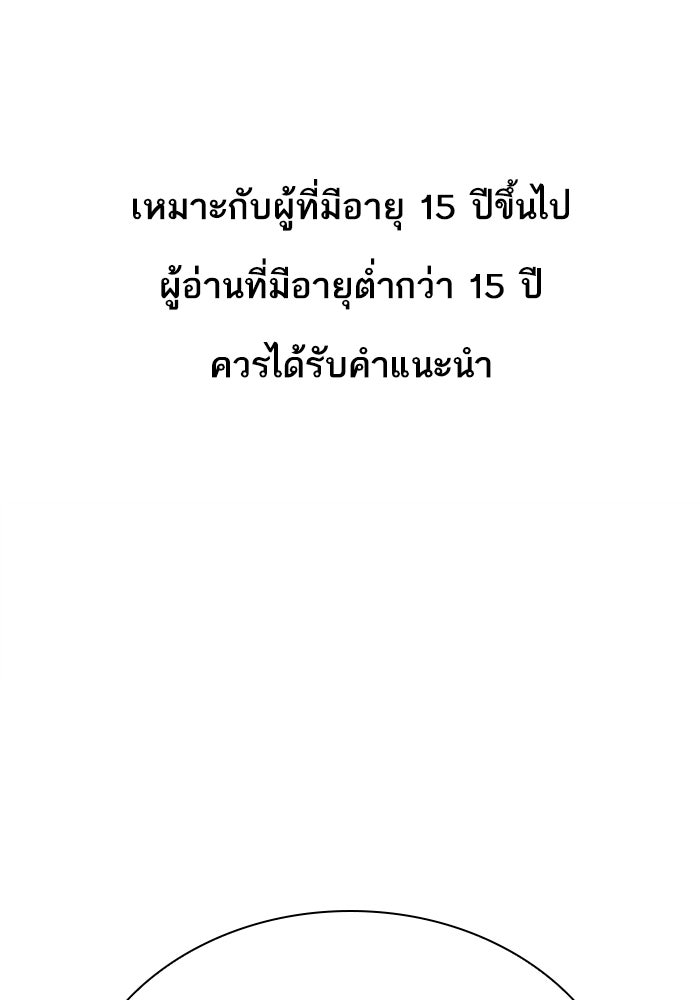 LOOKISM - หน้า 1