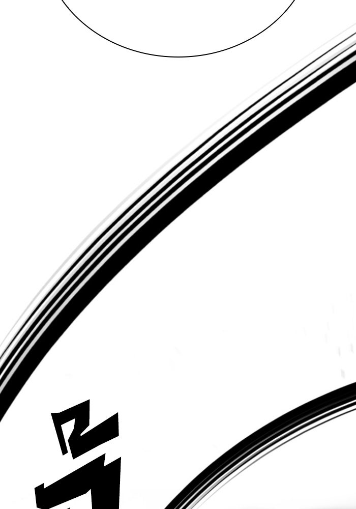 LOOKISM - หน้า 115