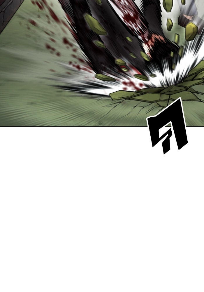LOOKISM - หน้า 43