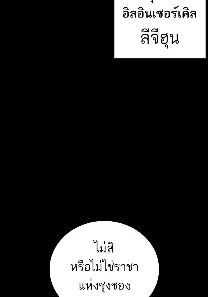 LOOKISM - หน้า 82