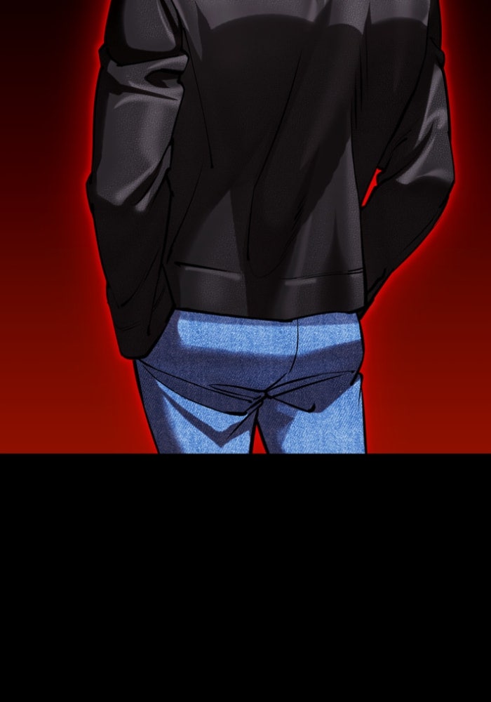 LOOKISM - หน้า 89
