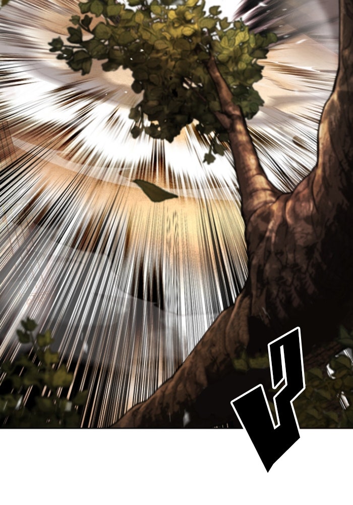 LOOKISM - หน้า 151