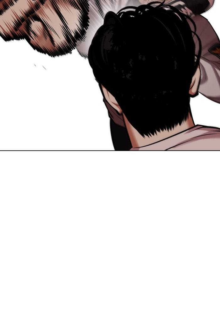 LOOKISM - หน้า 29
