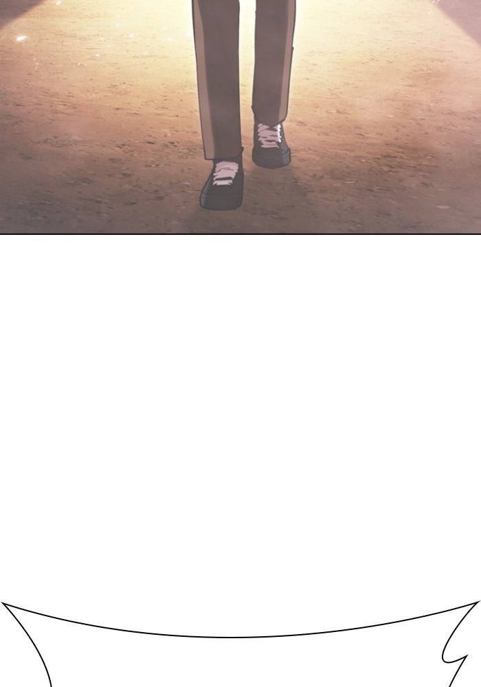 LOOKISM - หน้า 9