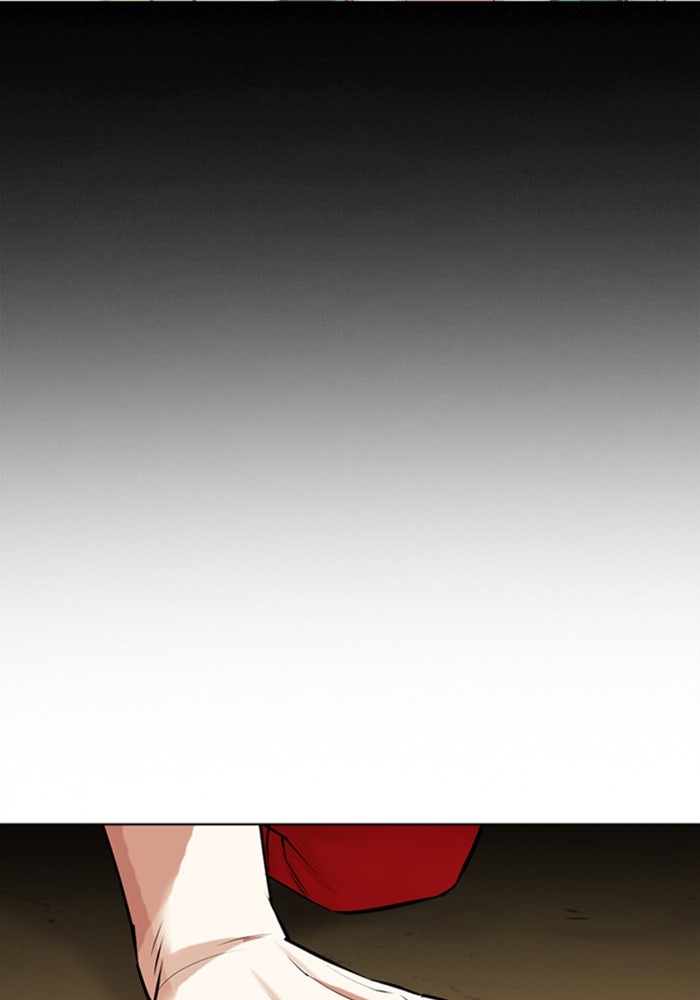 LOOKISM - หน้า 149