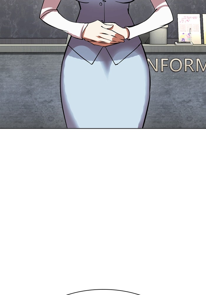 LOOKISM - หน้า 180