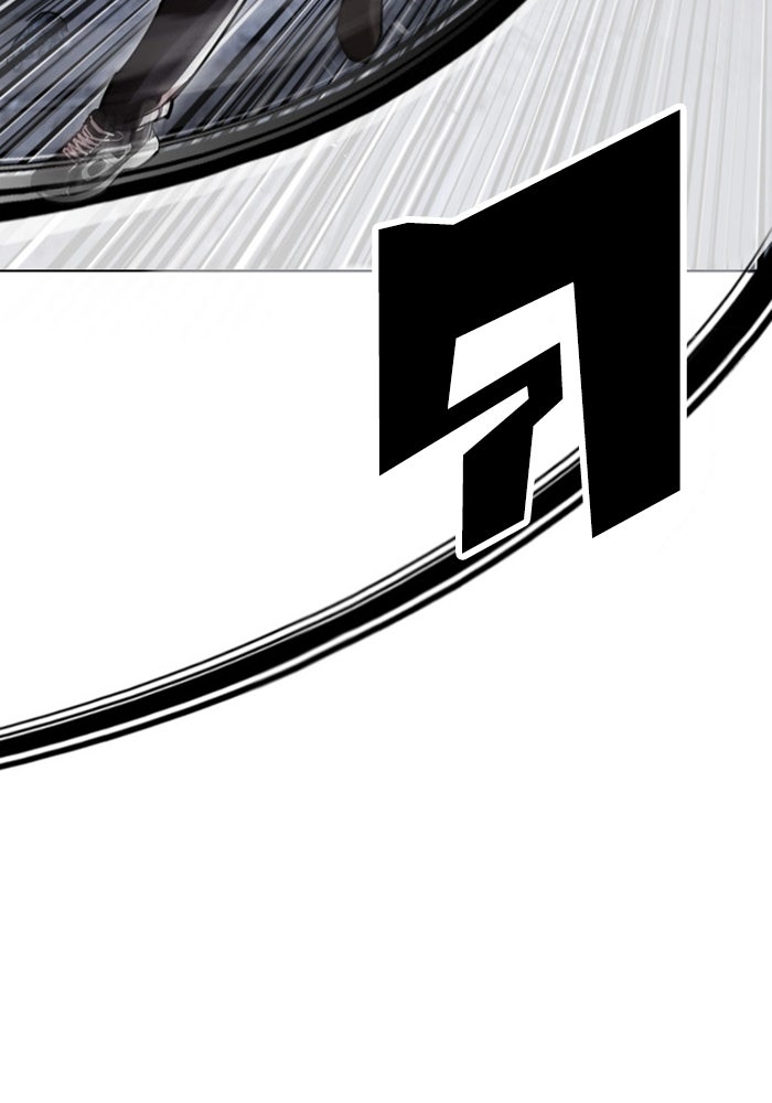 LOOKISM - หน้า 37