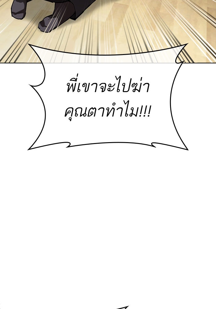 LOOKISM - หน้า 8