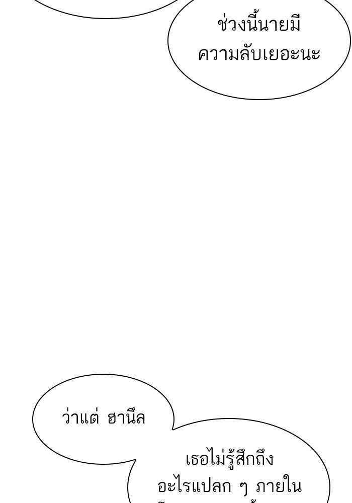 LOOKISM - หน้า 81