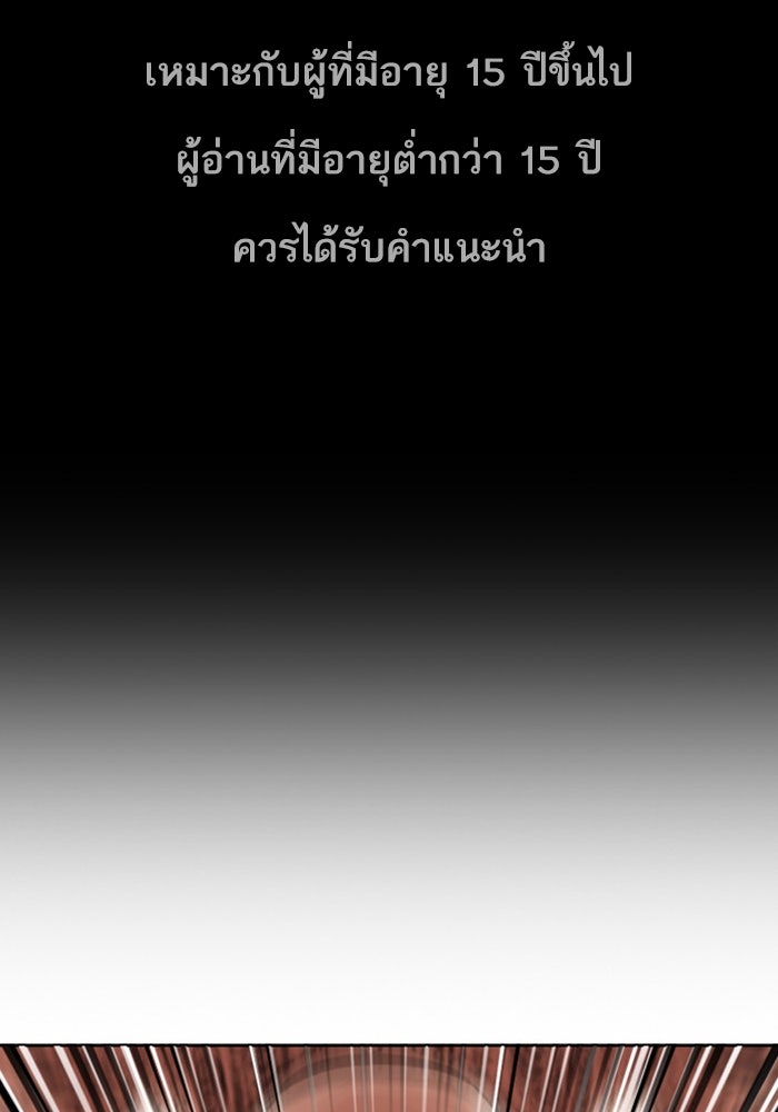 LOOKISM - หน้า 1