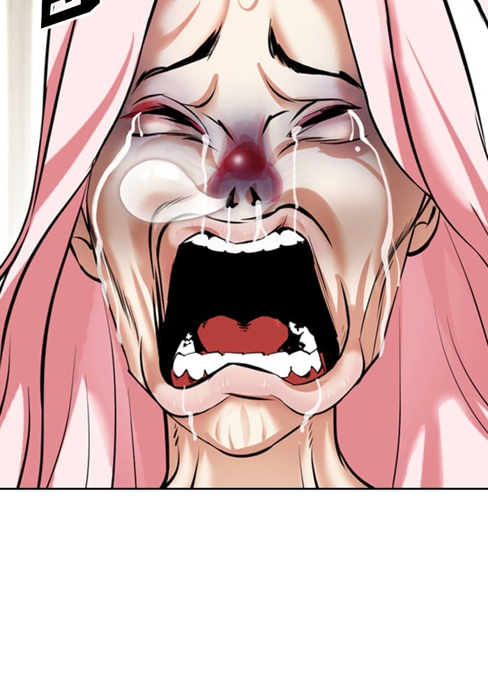 LOOKISM - หน้า 113