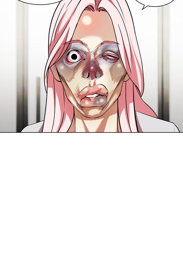 LOOKISM - หน้า 139