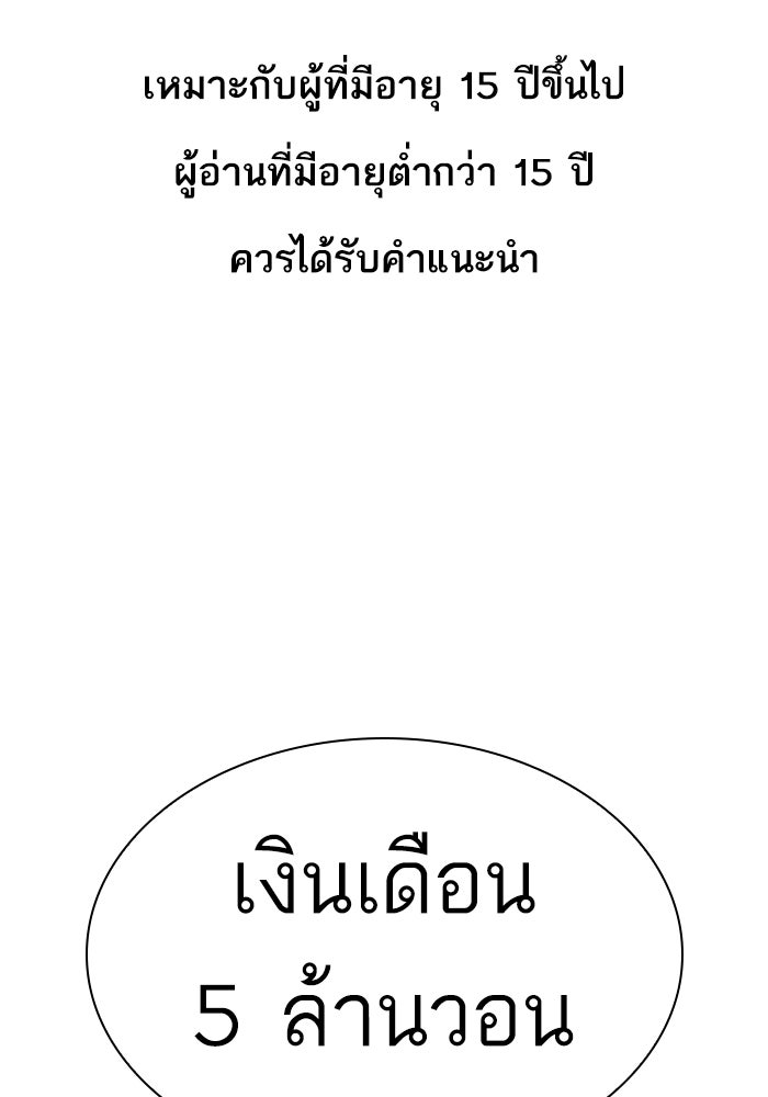 LOOKISM - หน้า 1