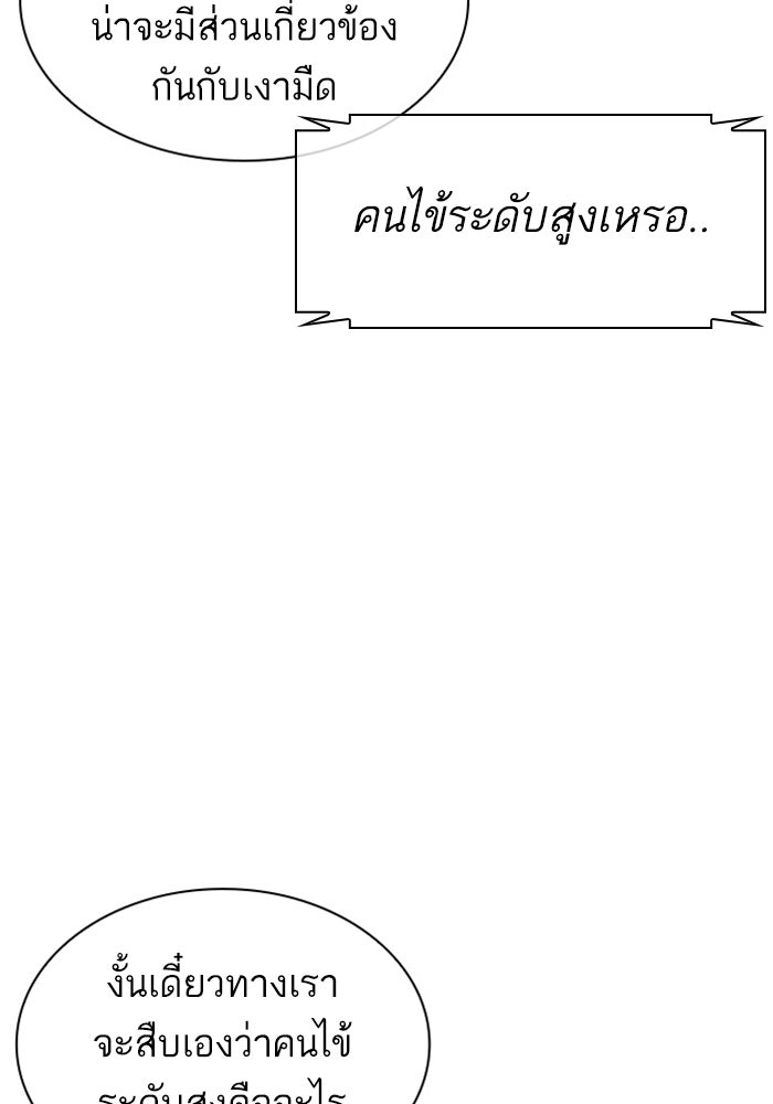 LOOKISM - หน้า 28