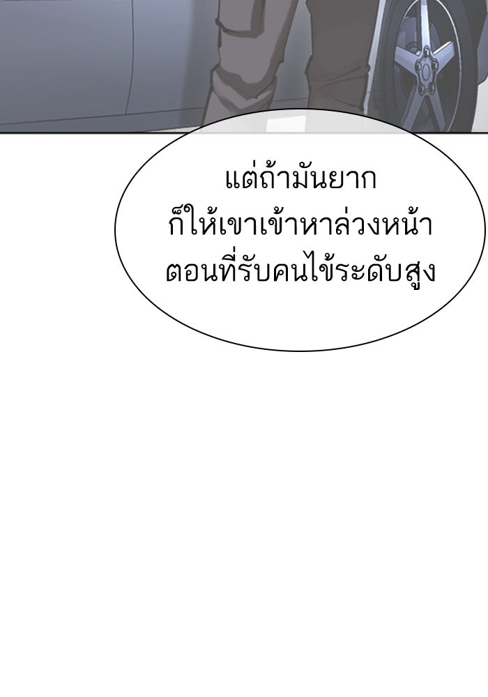 LOOKISM - หน้า 86