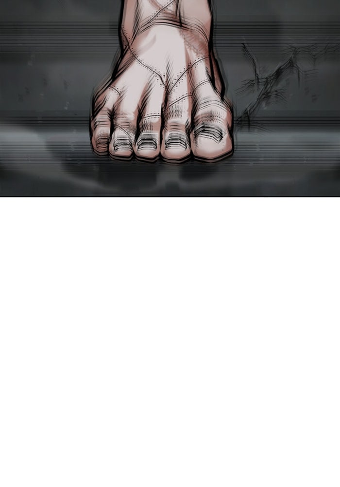 LOOKISM - หน้า 137