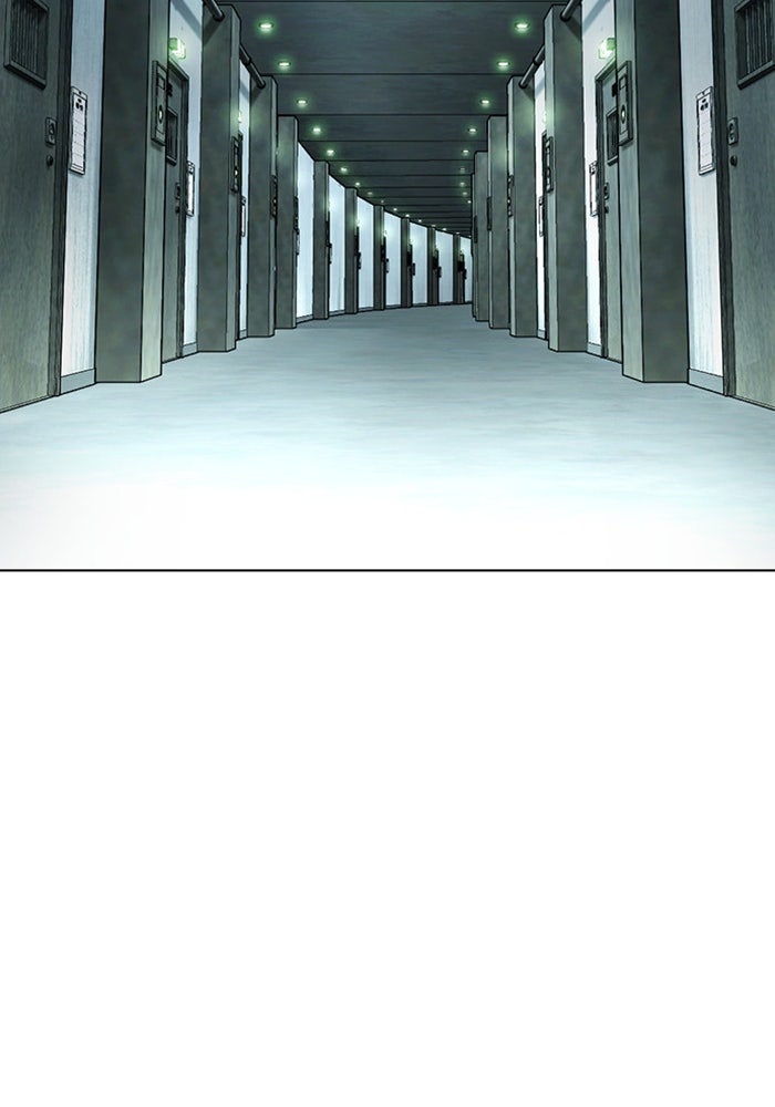 LOOKISM - หน้า 46