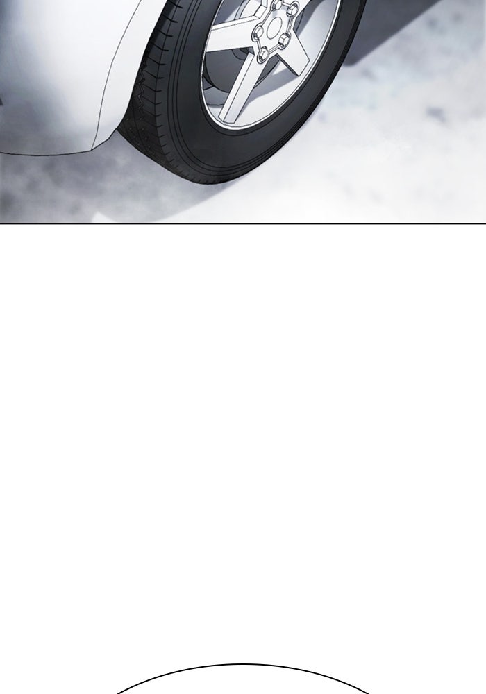 LOOKISM - หน้า 86