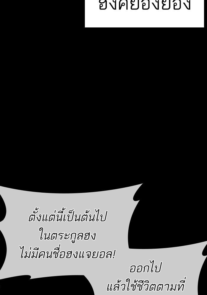 LOOKISM - หน้า 46