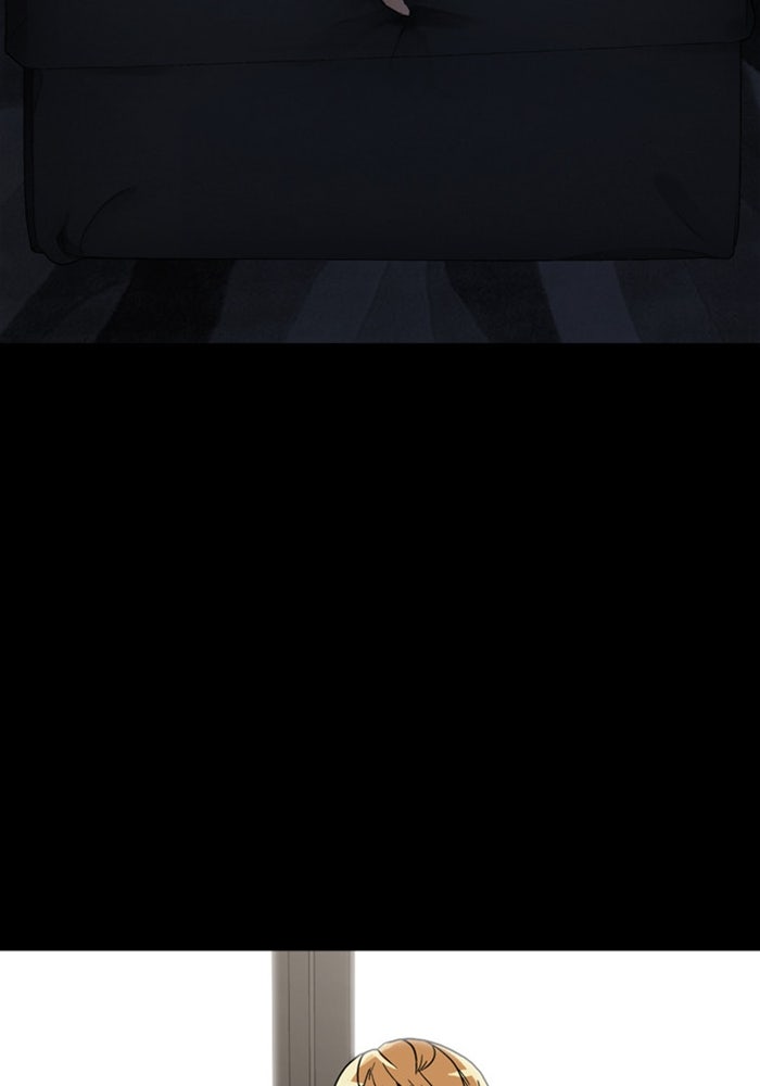 LOOKISM - หน้า 56