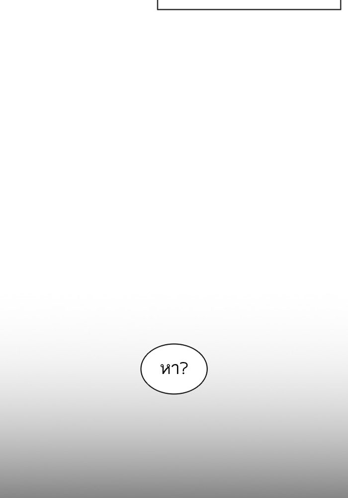 LOOKISM - หน้า 87