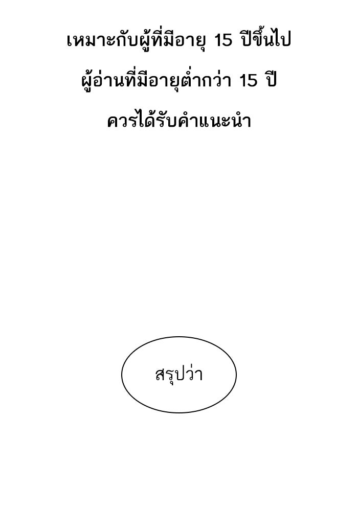 LOOKISM - หน้า 1