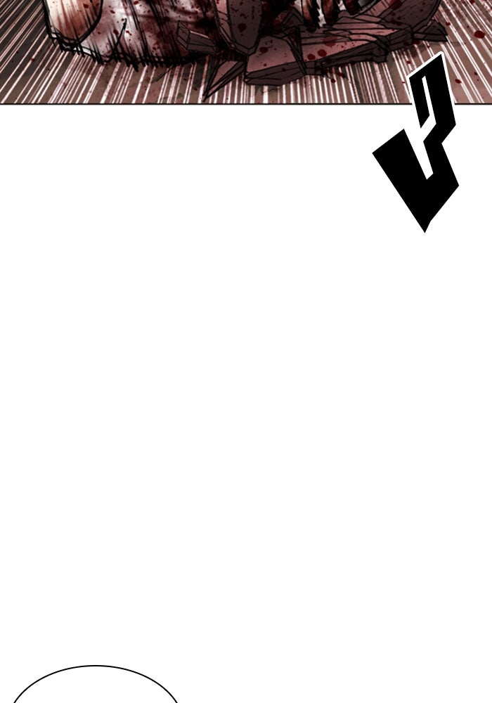 LOOKISM - หน้า 106