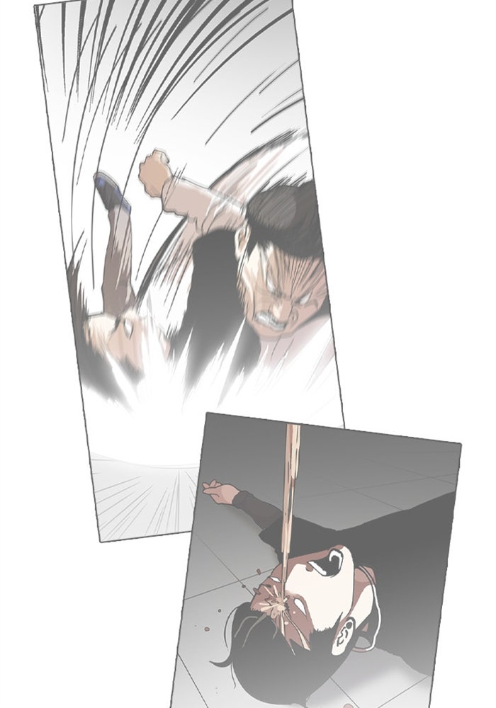 LOOKISM - หน้า 142