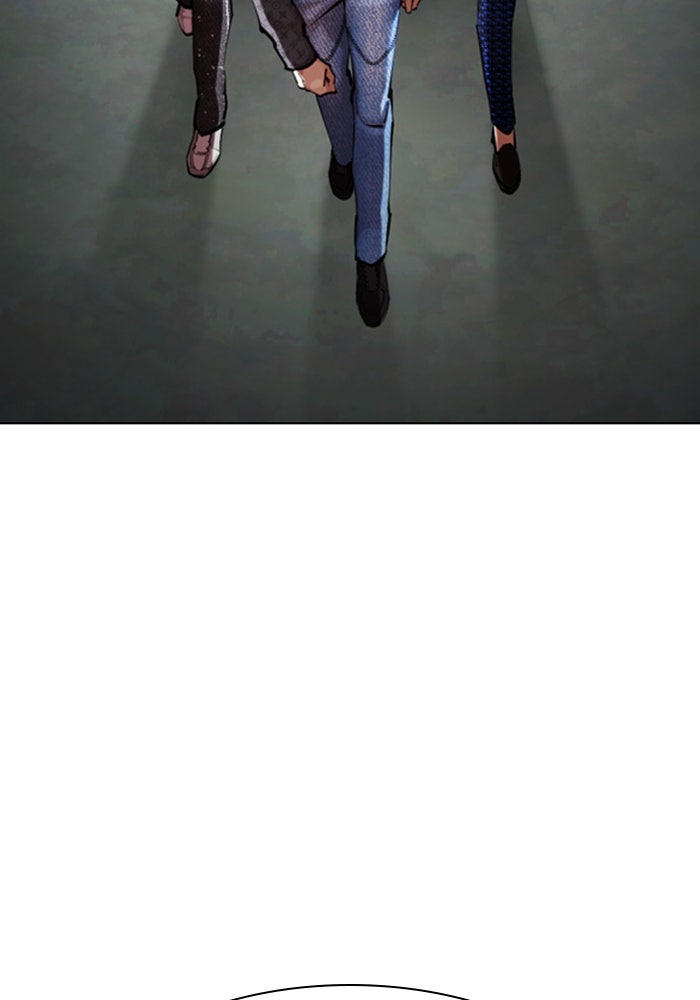 LOOKISM - หน้า 41