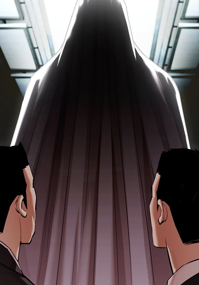 LOOKISM - หน้า 62