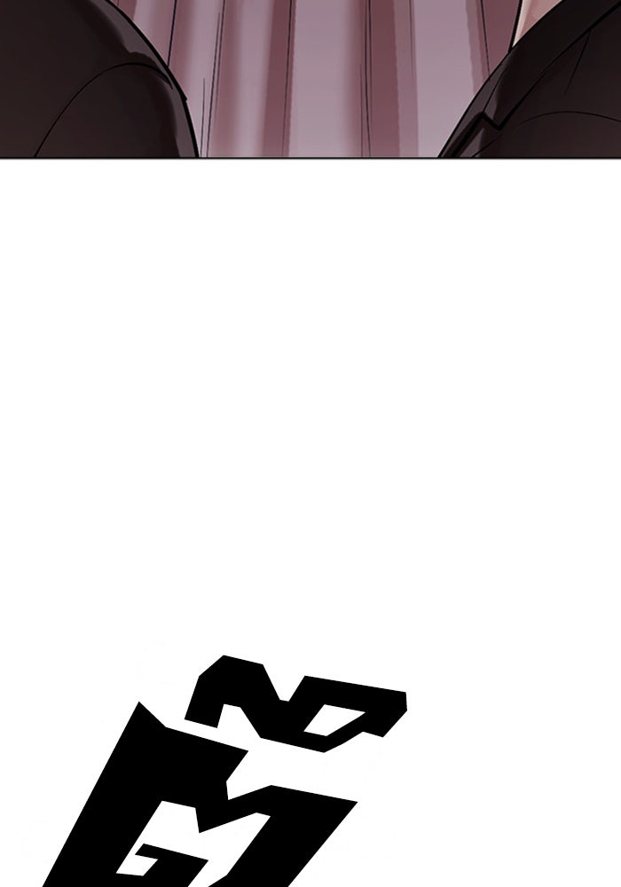 LOOKISM - หน้า 63