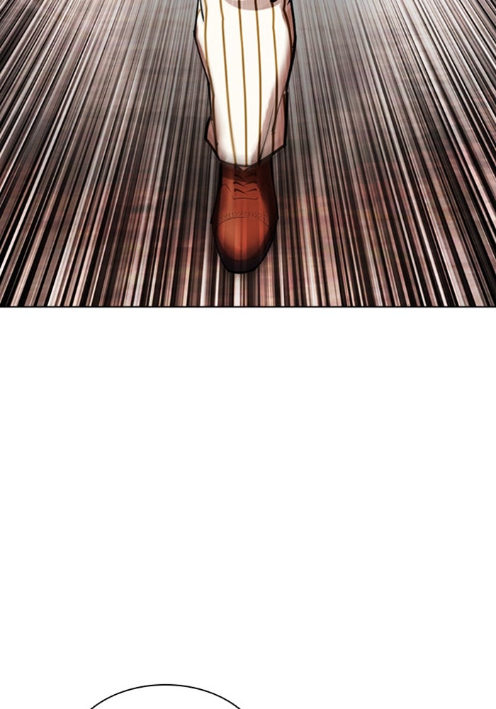 LOOKISM - หน้า 91