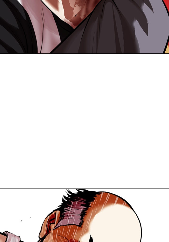 LOOKISM - หน้า 158