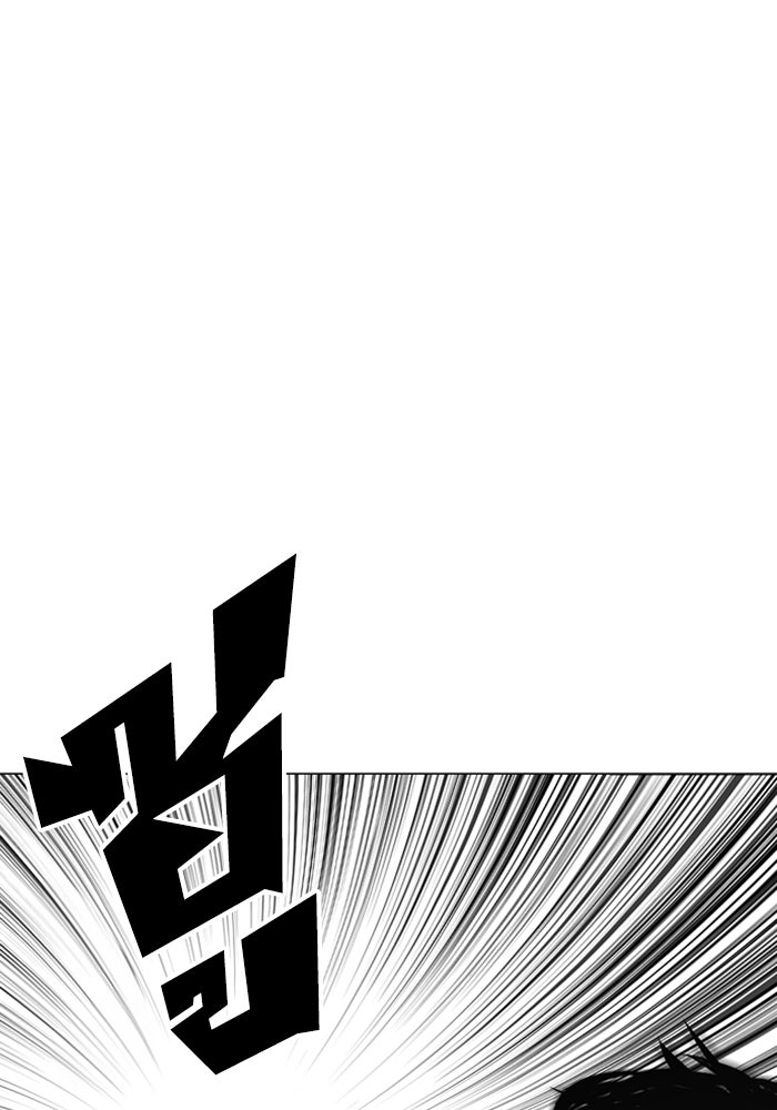LOOKISM - หน้า 107