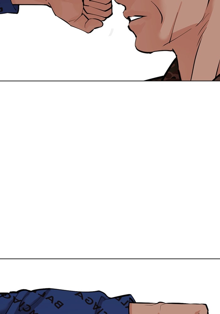 LOOKISM - หน้า 115