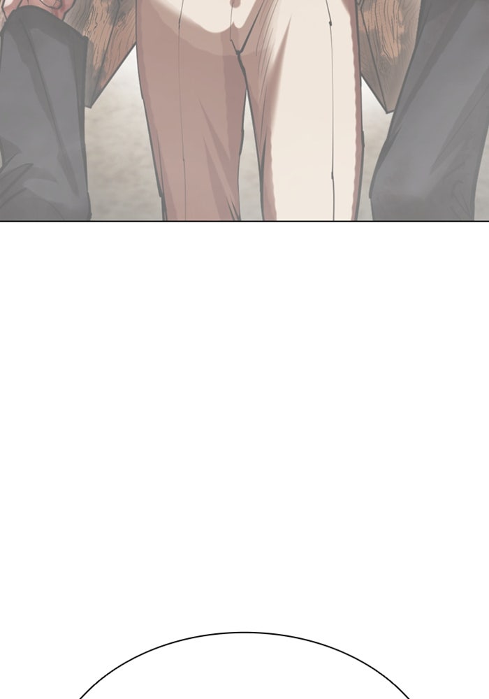 LOOKISM - หน้า 68