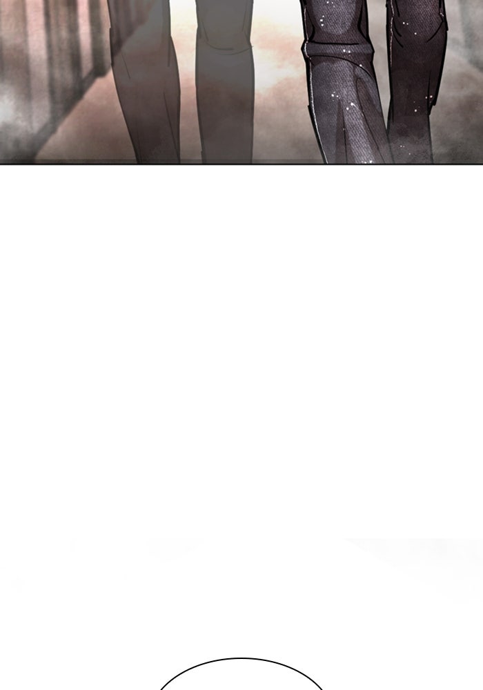 LOOKISM - หน้า 148