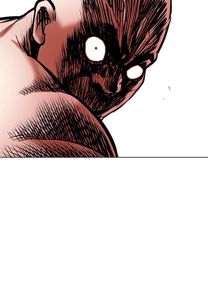 LOOKISM - หน้า 187