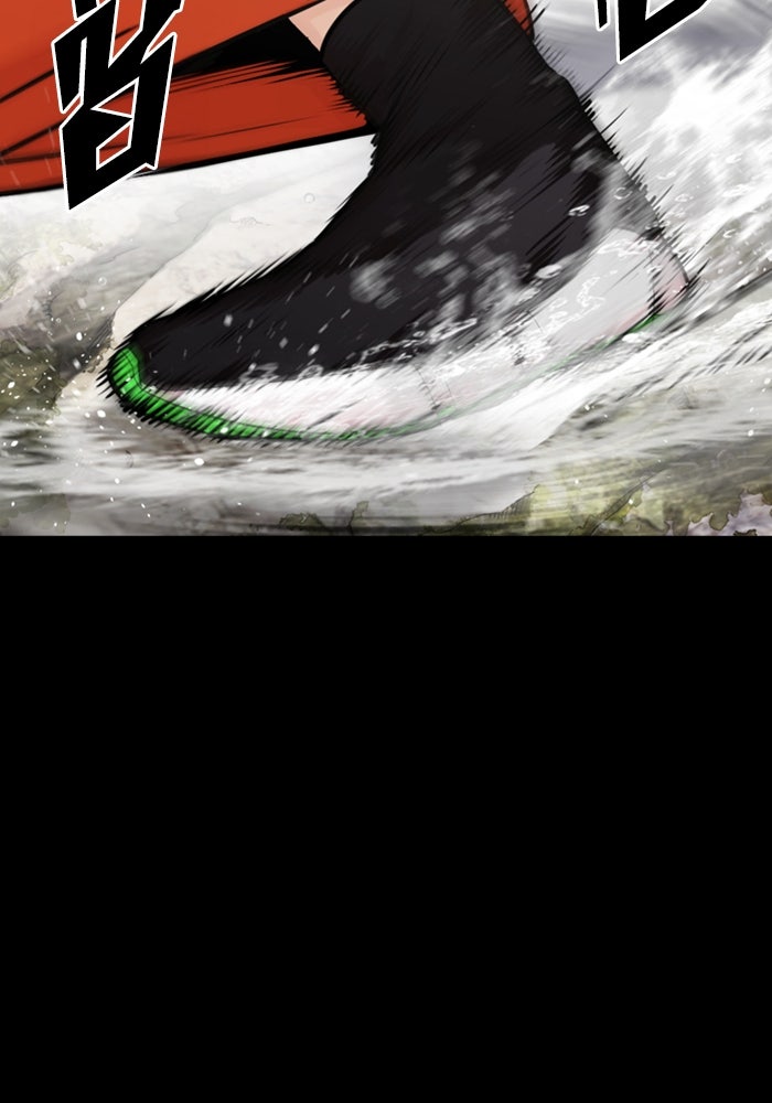LOOKISM - หน้า 80